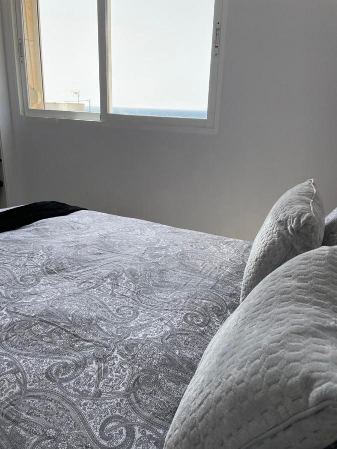 Apartamento Cielomar Aguadulce  Exterior photo