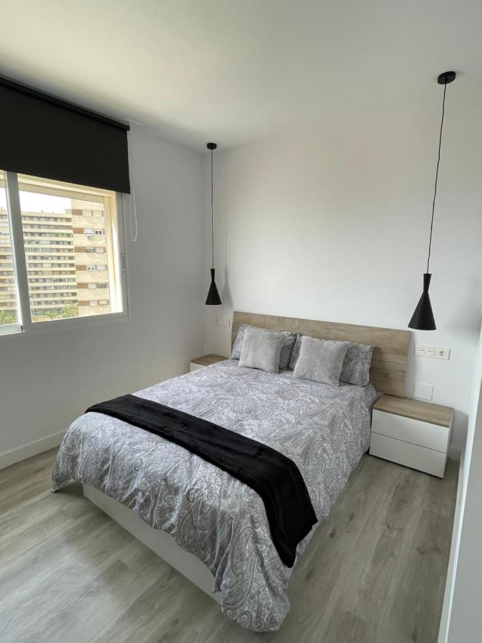 Apartamento Cielomar Aguadulce  Exterior photo