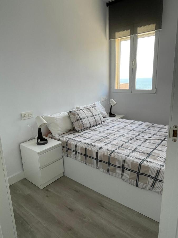Apartamento Cielomar Aguadulce  Exterior photo