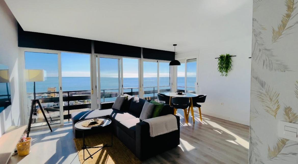 Apartamento Cielomar Aguadulce  Exterior photo