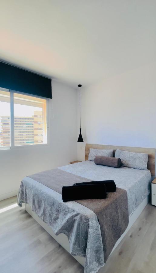 Apartamento Cielomar Aguadulce  Exterior photo